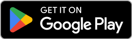 Download Road Hero AI App on Google Play
